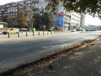 Imagine atasata: Strazi Cetate - 2019.10.20 - 02.jpg